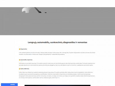 ardrema.weebly.com snapshot