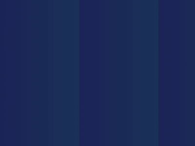 appr.se snapshot