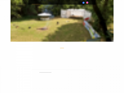 wiedrock.com snapshot