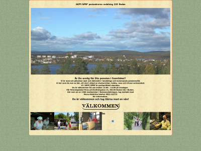 sprfavd20.se snapshot
