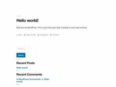 iat-online.com snapshot