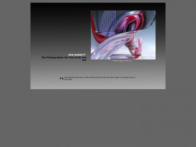 bobbarrettphoto.com snapshot