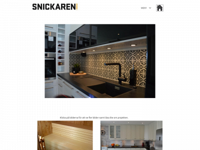 snickareniboras.se snapshot