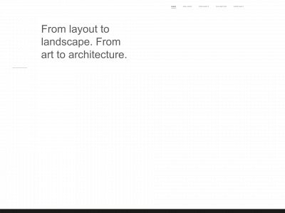 studiosueca.com snapshot