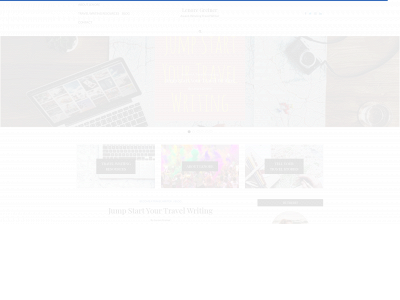 lenoregreiner.com snapshot