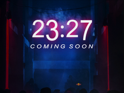 www.theofficial2327.com snapshot