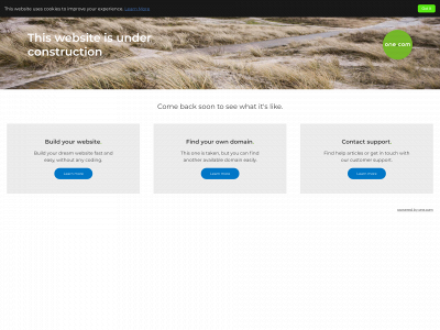 aygom.de snapshot