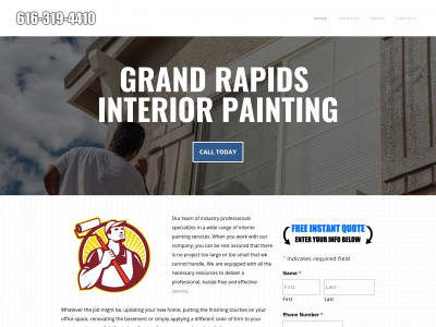 site-5d4a8515ef54.mypreview.site snapshot