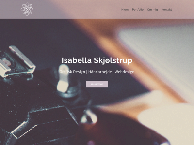 skjoelstrup.com snapshot