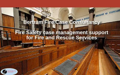 bertiesfire.co.uk snapshot