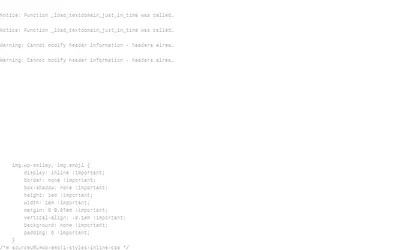 agingout.nl snapshot