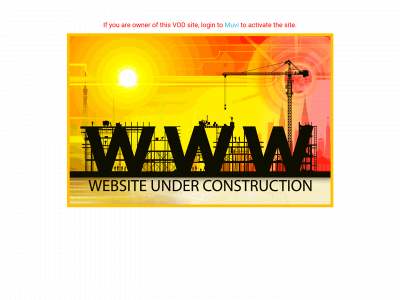 tumbunafreeplay.com snapshot