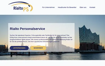 rialto-ps.de snapshot