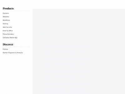 albasman.com snapshot