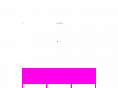 infinitiux.com snapshot
