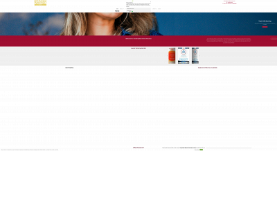 tootingbecdental.co.uk snapshot
