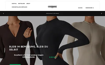 coverhouseofficial.com snapshot