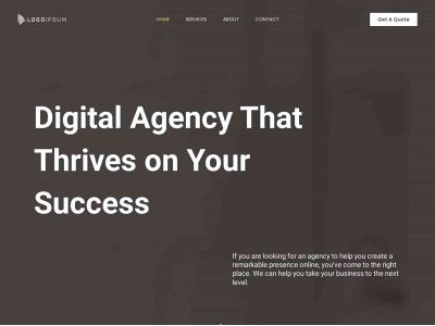 advance-reviews.com snapshot