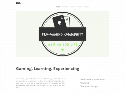 pro-gamingforlife.weebly.com snapshot