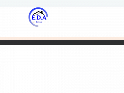 edaservice.be snapshot