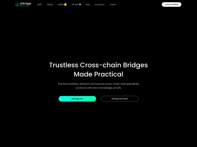 toolsconnects.com snapshot