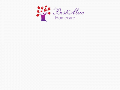 bestmachomecare.com snapshot
