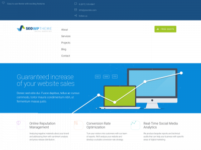 lot.vlm.mybluehost.me snapshot