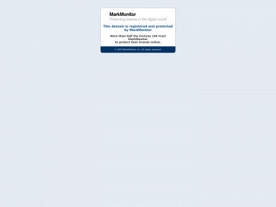 heetshoponline.com snapshot