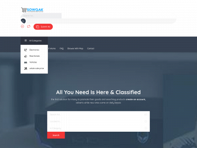 sowqak.com snapshot