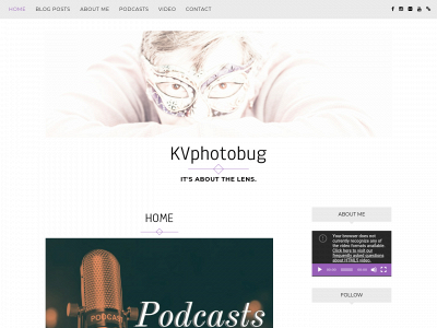 cxo.wgp.mybluehost.me snapshot
