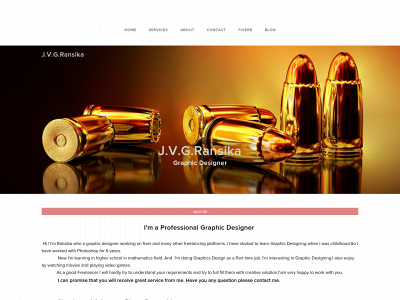 jvgransika.weebly.com snapshot