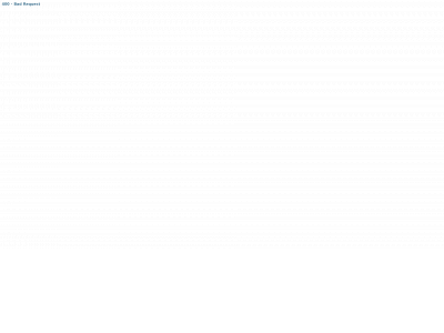 shopbouira.com snapshot
