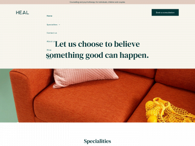 domainforwebsitebuilder14.com snapshot