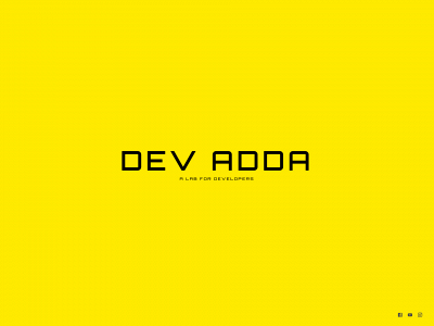devadda.com snapshot