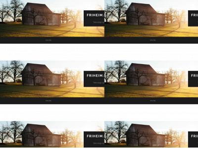 friheim.com snapshot