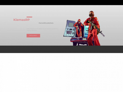 kiemasrp.lt snapshot