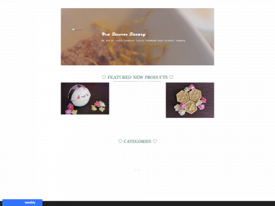 thymetobathe2.weebly.com snapshot