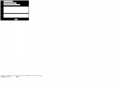 basharmailer.tk snapshot