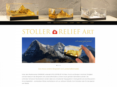stollerrelief.ch snapshot