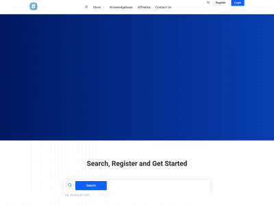 hello-internet.co.uk snapshot