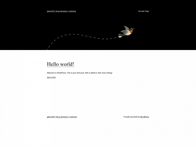 na3store.com snapshot