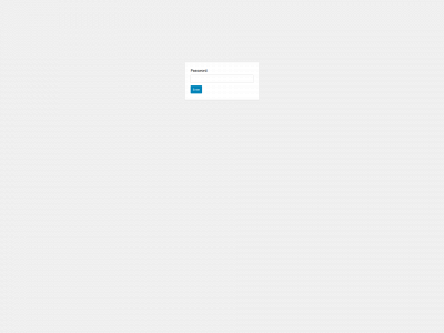ahrm.online snapshot