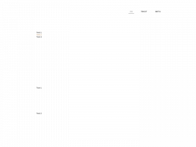 tommy123.com snapshot