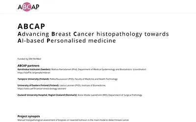 abcap.org snapshot