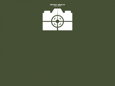 marmotdesign.de snapshot