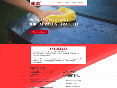tas-autopflege.de snapshot