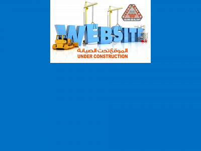 riyadh-cables.com snapshot