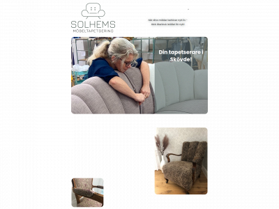 solhemsmobel.se snapshot
