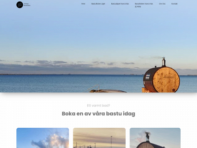 varbergsbastubadare.se snapshot