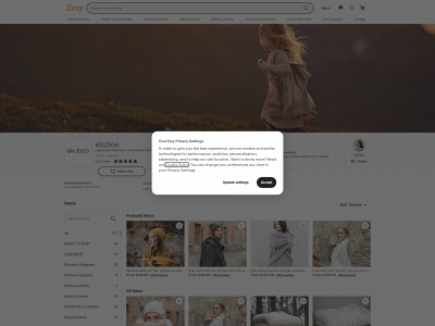 ekuboo.com snapshot